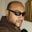 AHMED user image