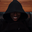 shebeel user image
