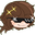 LÜCYGÅMĒR user image