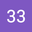 33 yao user image