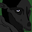 NedGlitch “N3RO” user image