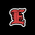 EMEILO user image