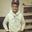 Pablo user image