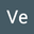 Ve gas user image