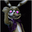 Malhare user image