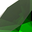 Jared Blay user image