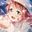 Ms. Aqours user image