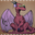 Scroll of the Dragon user image