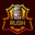 RUSH user image