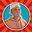 Josh Thrasher user image