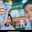 ปลิวลม สมคะเน user image