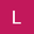 Lllli user image
