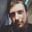 theREALmgo user image