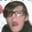 Ian’s Productions user image