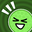 GBlime user image