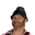 Kids Like You Lost Chapter user image