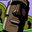 AlbertFingernoodel user image