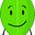 Thiago user image