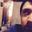 Carlos Salazar user image