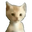 goofy lil man user image