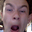 Ow user image