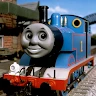 David Murray Jr. user image