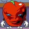 Joel Jorquera user image