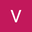 Você Boa user image