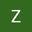 Zakaria Zeko user image