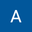Aditya Bans user image