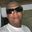 DJMURDOC PIANO GUILLEN user image