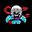 chebubimbo user image
