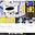 spiffy ytpmv Scan 678 user image