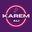 Kareem elsayed user image