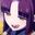 Azmee Hawae Gotchard user image