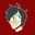 Shen user image