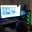 jambobmar user image