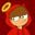 MattyaX user image