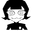 Frost Foxツ user image