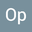 Op Jhaaduscooter user image