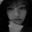 ツxfoxxyaprilx user image