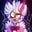 Funtimefoxy gaming user image