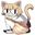 Alex Pito (AlexPaws) user image