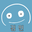 kkimmin user image