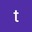 test account user image
