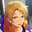 Makoto's Simp user image