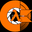 LolMan4409 user image