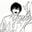 Takamura.555 Ken user image