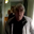 Russell Humphries user image