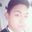 ERICK SANTIAGO NARVAEZ RIVERA user image